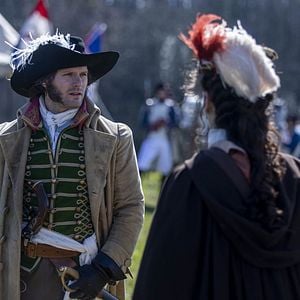 Foto Vencer ou Morrer