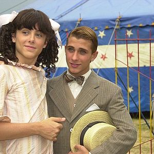 Foto Chocolate com Pimenta