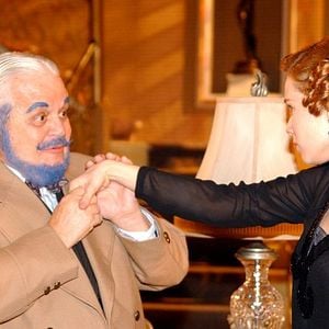 Foto Chocolate com Pimenta