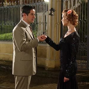 Foto Chocolate com Pimenta