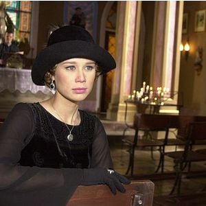 Foto Chocolate com Pimenta