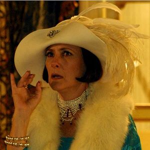 Foto Chocolate com Pimenta