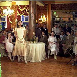 Foto Chocolate com Pimenta