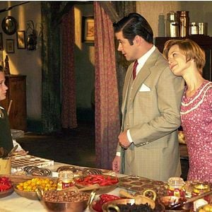 Foto Chocolate com Pimenta