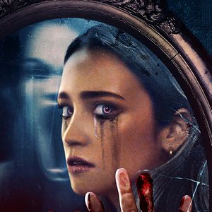 Foto A Maldição do Quarto 203