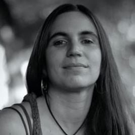 Foto Anaïs Taracena