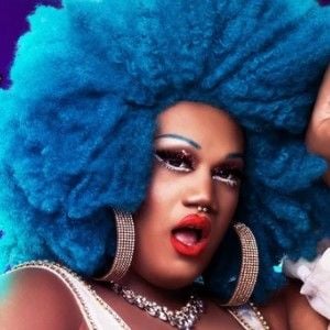 Foto DaCota Monteiro