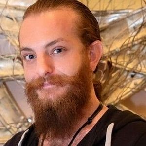 Foto Oweiss Mkhallalati