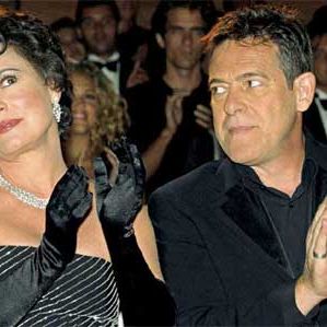 Foto Desejos de Mulher