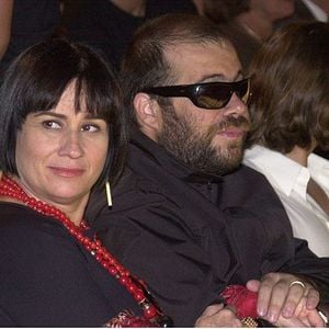 Foto Desejos de Mulher