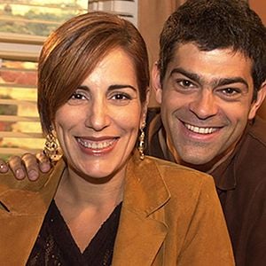 Foto Desejos de Mulher