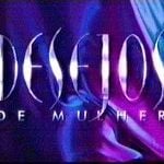 Foto Desejos de Mulher