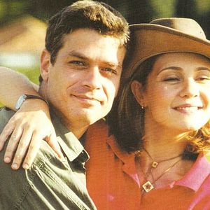 Foto Coração de Estudante