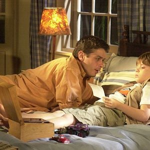 Foto Coração de Estudante