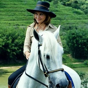 Foto Coração de Estudante