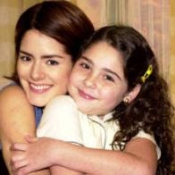 Foto Sabor da Paixão