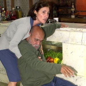 Foto Sabor da Paixão