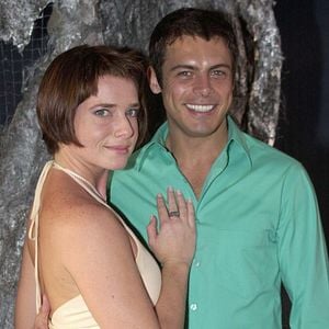 Foto Sabor da Paixão