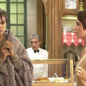 Foto Sabor da Paixão