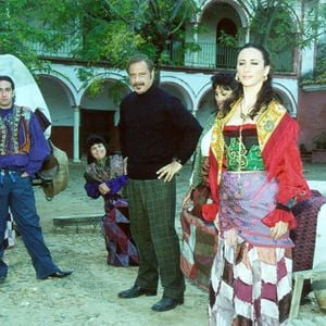 Foto Porto dos Milagres