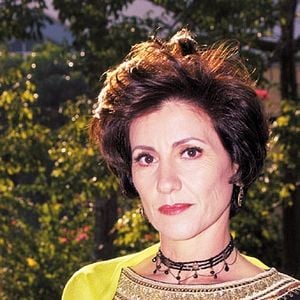 Foto Porto dos Milagres