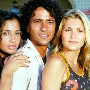 Foto Porto dos Milagres