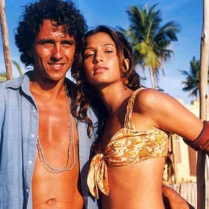 Foto Porto dos Milagres