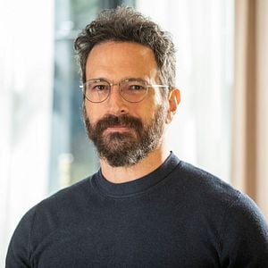 Foto Pantanal (2022)