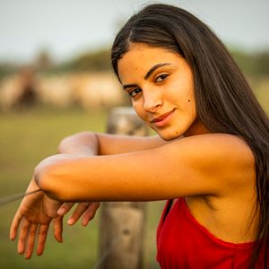 Foto Pantanal (2022)