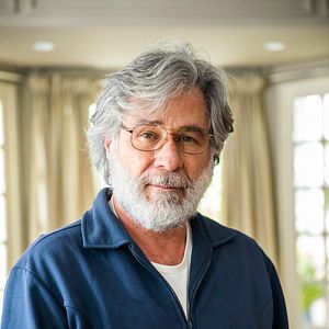 Foto Pantanal (2022)