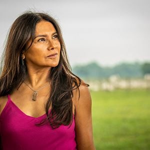 Foto Pantanal (2022)