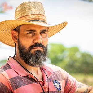 Foto Pantanal (2022)