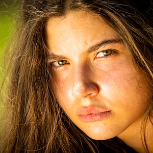 Foto Pantanal (2022)