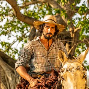 Foto Pantanal (2022)