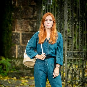 Foto Pantanal (2022)