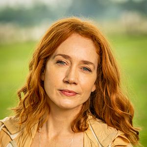 Foto Pantanal (2022)