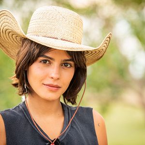 Foto Pantanal (2022)