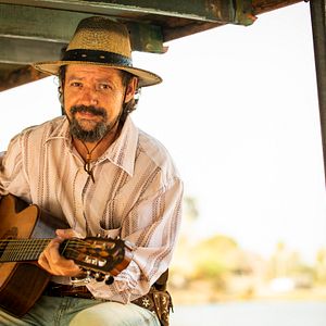 Foto Pantanal (2022)