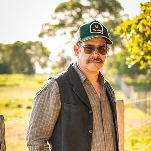 Foto Pantanal (2022)