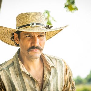 Foto Pantanal (2022)