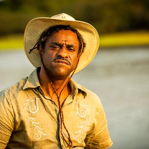 Foto Pantanal (2022)