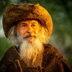 Foto Pantanal (2022)