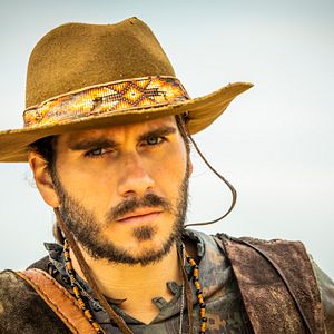 Foto Pantanal (2022)