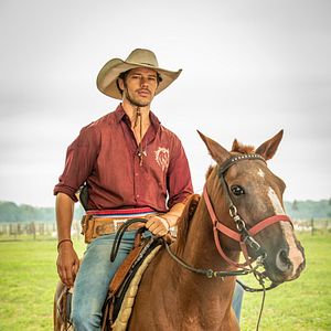 Foto Pantanal (2022)