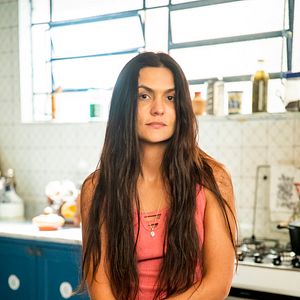 Foto Pantanal (2022)