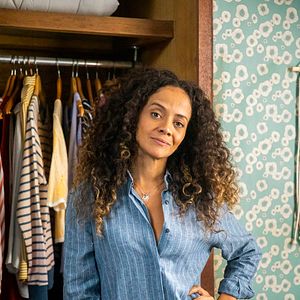 Foto Pantanal (2022)