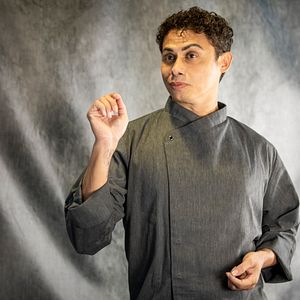 Foto Pantanal (2022)