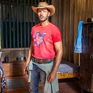 Foto Pantanal (2022)