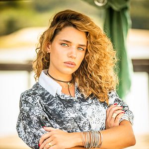 Foto Pantanal (2022)