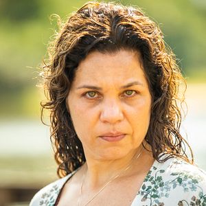 Foto Pantanal (2022)